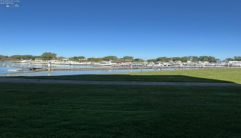 22 Marina Point Drive, Sandusky, 44870, 1 Bedroom Bedrooms, ,1 BathroomBathrooms,Residential For Lease,For Lease,Marina Point,20254291