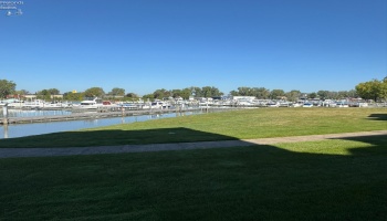 22 Marina Point Drive, Sandusky, 44870, 1 Bedroom Bedrooms, ,1 BathroomBathrooms,Residential For Lease,For Lease,Marina Point,20254291