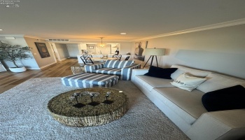 22 Marina Point Drive, Sandusky, 44870, 1 Bedroom Bedrooms, ,1 BathroomBathrooms,Residential For Lease,For Lease,Marina Point,20254291