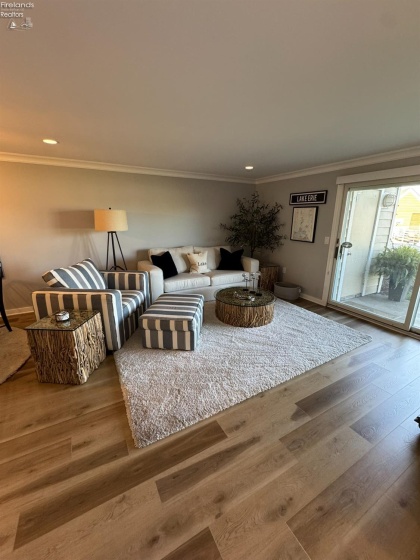 22 Marina Point Drive, Sandusky, 44870, 1 Bedroom Bedrooms, ,1 BathroomBathrooms,Residential For Lease,For Lease,Marina Point,20254291