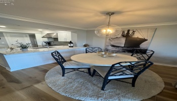 22 Marina Point Drive, Sandusky, 44870, 1 Bedroom Bedrooms, ,1 BathroomBathrooms,Residential For Lease,For Lease,Marina Point,20254291