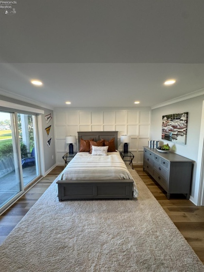 22 Marina Point Drive, Sandusky, 44870, 1 Bedroom Bedrooms, ,1 BathroomBathrooms,Residential For Lease,For Lease,Marina Point,20254291