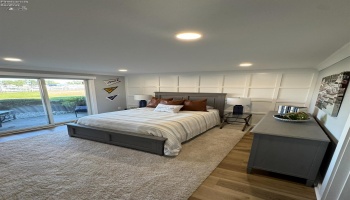 22 Marina Point Drive, Sandusky, 44870, 1 Bedroom Bedrooms, ,1 BathroomBathrooms,Residential For Lease,For Lease,Marina Point,20254291