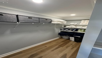 22 Marina Point Drive, Sandusky, 44870, 1 Bedroom Bedrooms, ,1 BathroomBathrooms,Residential For Lease,For Lease,Marina Point,20254291