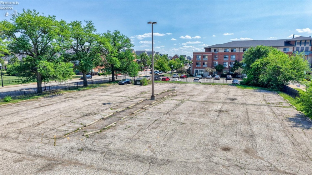 3782 Community College Avenue, Cleveland, 44115, ,Commercial,For Sale,Community College,20254430