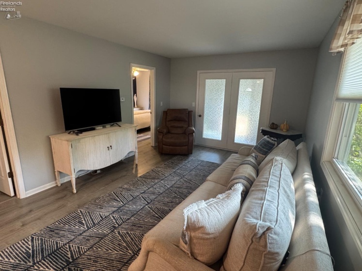 820 Martha Drive, Huron, 44839, 1 Bedroom Bedrooms, ,1 BathroomBathrooms,Residential For Lease,For Lease,Martha,20254460