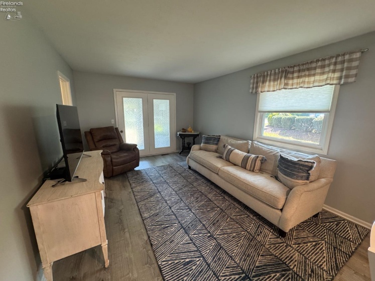 820 Martha Drive, Huron, 44839, 1 Bedroom Bedrooms, ,1 BathroomBathrooms,Residential For Lease,For Lease,Martha,20254460