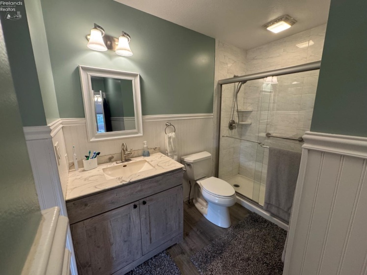 820 Martha Drive, Huron, 44839, 1 Bedroom Bedrooms, ,1 BathroomBathrooms,Residential For Lease,For Lease,Martha,20254460