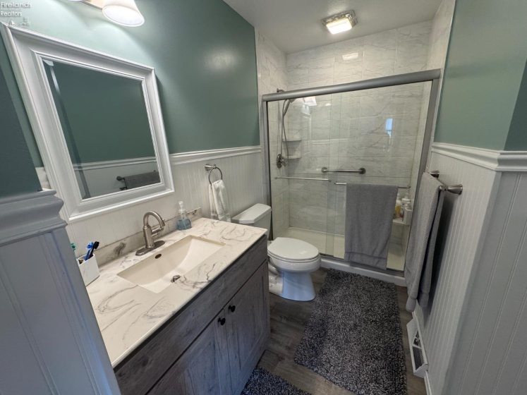 820 Martha Drive, Huron, 44839, 1 Bedroom Bedrooms, ,1 BathroomBathrooms,Residential For Lease,For Lease,Martha,20254460