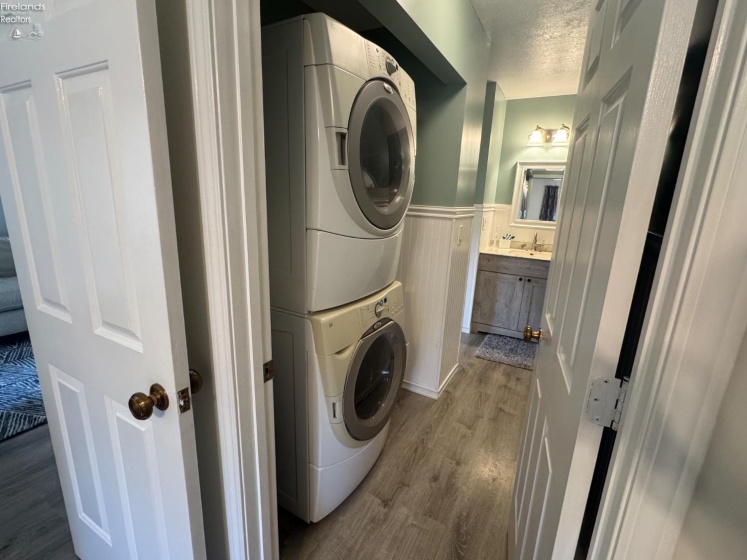 820 Martha Drive, Huron, 44839, 1 Bedroom Bedrooms, ,1 BathroomBathrooms,Residential For Lease,For Lease,Martha,20254460