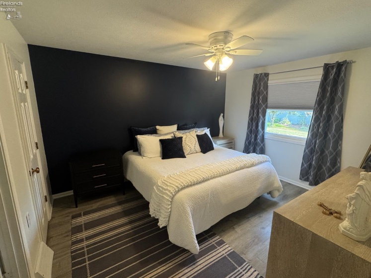 820 Martha Drive, Huron, 44839, 1 Bedroom Bedrooms, ,1 BathroomBathrooms,Residential For Lease,For Lease,Martha,20254460