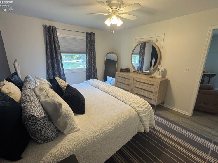 820 Martha Drive, Huron, 44839, 1 Bedroom Bedrooms, ,1 BathroomBathrooms,Residential For Lease,For Lease,Martha,20254460