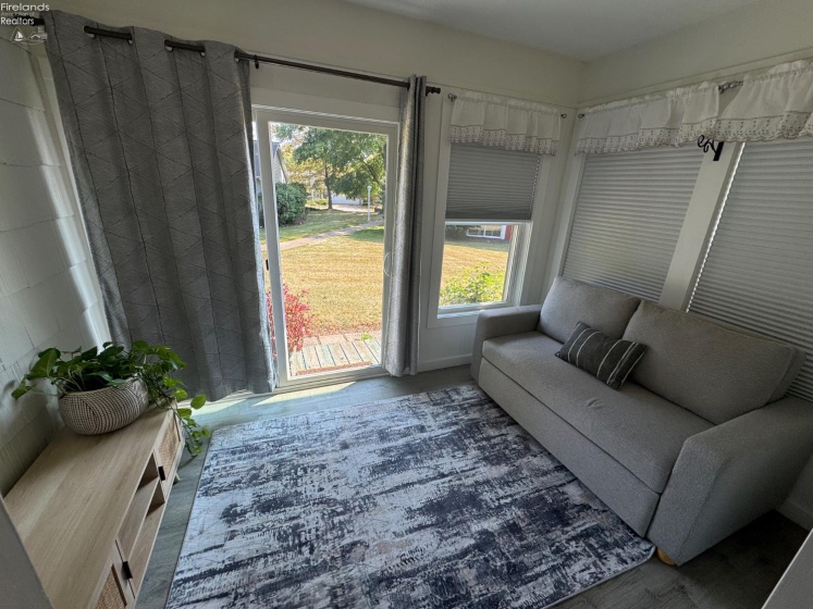 820 Martha Drive, Huron, 44839, 1 Bedroom Bedrooms, ,1 BathroomBathrooms,Residential For Lease,For Lease,Martha,20254460