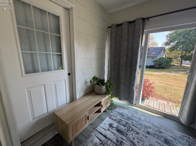 820 Martha Drive, Huron, 44839, 1 Bedroom Bedrooms, ,1 BathroomBathrooms,Residential For Lease,For Lease,Martha,20254460