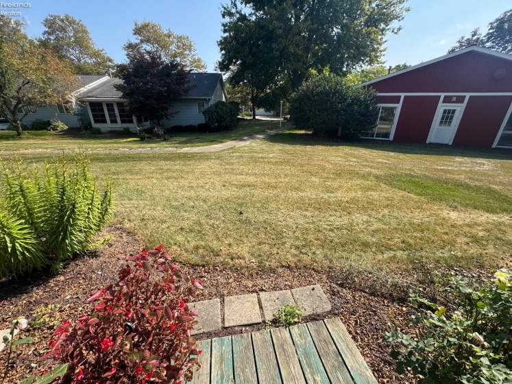 820 Martha Drive, Huron, 44839, 1 Bedroom Bedrooms, ,1 BathroomBathrooms,Residential For Lease,For Lease,Martha,20254460