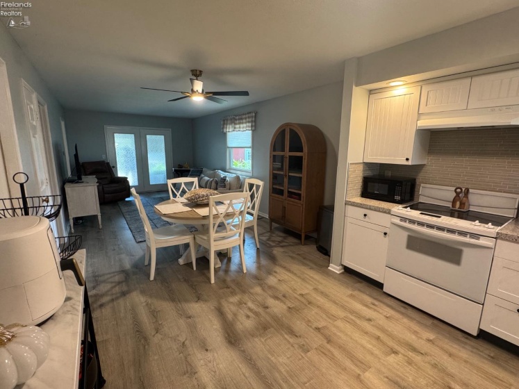 820 Martha Drive, Huron, 44839, 1 Bedroom Bedrooms, ,1 BathroomBathrooms,Residential For Lease,For Lease,Martha,20254460