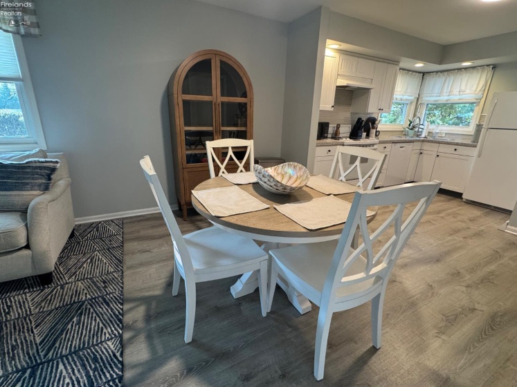 820 Martha Drive, Huron, 44839, 1 Bedroom Bedrooms, ,1 BathroomBathrooms,Residential For Lease,For Lease,Martha,20254460