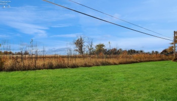 0 Lakeshore, Port Clinton, 43452, ,Land,For Sale,Lakeshore,20254469