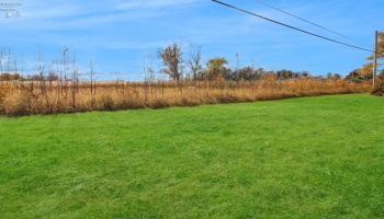 0 Lakeshore, Port Clinton, 43452, ,Land,For Sale,Lakeshore,20254469