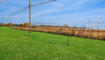0 Lakeshore, Port Clinton, 43452, ,Land,For Sale,Lakeshore,20254469