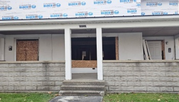 319 Meigs Street, Sandusky, 44870, ,Multiple Units,For Sale,Meigs,20254471