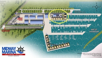 1963 Catawa Road, Port Clinton, 43452, 3 Bedrooms Bedrooms, ,2 BathroomsBathrooms,Residential,For Sale,Catawa,20252923