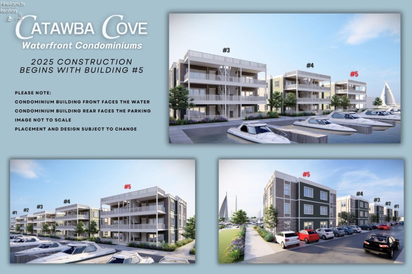 1963 Catawa Road, Port Clinton, 43452, 3 Bedrooms Bedrooms, ,2 BathroomsBathrooms,Residential,For Sale,Catawa,20252923