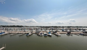 1963 Catawa Road, Port Clinton, 43452, 3 Bedrooms Bedrooms, ,2 BathroomsBathrooms,Residential,For Sale,Catawa,20252924