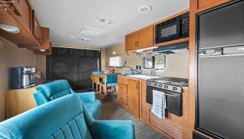 2200 Harborview Drive, Marblehead, 43440, 1 Bedroom Bedrooms, ,1 BathroomBathrooms,Residential,For Sale,Harborview,20252755