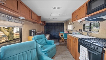 2200 Harborview Drive, Marblehead, 43440, 1 Bedroom Bedrooms, ,1 BathroomBathrooms,Residential,For Sale,Harborview,20252755