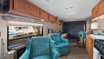 2200 Harborview Drive, Marblehead, 43440, 1 Bedroom Bedrooms, ,1 BathroomBathrooms,Residential,For Sale,Harborview,20252755