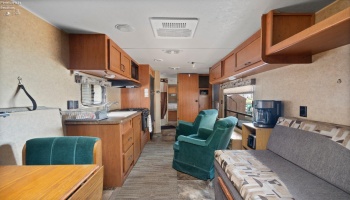 2200 Harborview Drive, Marblehead, 43440, 1 Bedroom Bedrooms, ,1 BathroomBathrooms,Residential,For Sale,Harborview,20252755