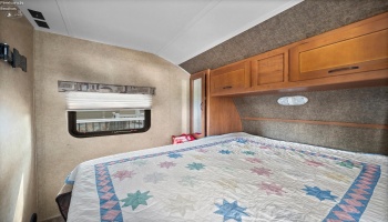 2200 Harborview Drive, Marblehead, 43440, 1 Bedroom Bedrooms, ,1 BathroomBathrooms,Residential,For Sale,Harborview,20252755