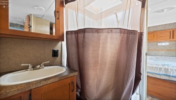 2200 Harborview Drive, Marblehead, 43440, 1 Bedroom Bedrooms, ,1 BathroomBathrooms,Residential,For Sale,Harborview,20252755