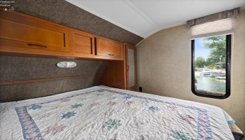 2200 Harborview Drive, Marblehead, 43440, 1 Bedroom Bedrooms, ,1 BathroomBathrooms,Residential,For Sale,Harborview,20252755