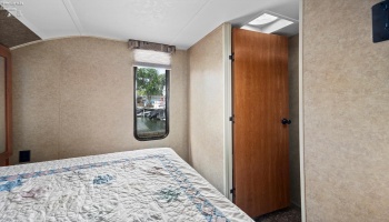 2200 Harborview Drive, Marblehead, 43440, 1 Bedroom Bedrooms, ,1 BathroomBathrooms,Residential,For Sale,Harborview,20252755