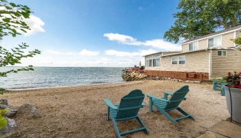 2200 Harborview Drive, Marblehead, 43440, 1 Bedroom Bedrooms, ,1 BathroomBathrooms,Residential,For Sale,Harborview,20252755