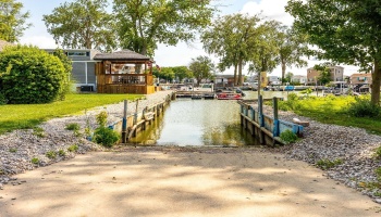 2200 Harborview Drive, Marblehead, 43440, 1 Bedroom Bedrooms, ,1 BathroomBathrooms,Residential,For Sale,Harborview,20252755