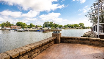 2200 Harborview Drive, Marblehead, 43440, 1 Bedroom Bedrooms, ,1 BathroomBathrooms,Residential,For Sale,Harborview,20252755