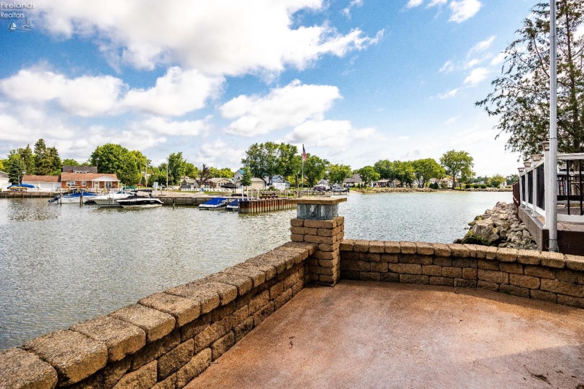 2200 Harborview Drive, Marblehead, 43440, 1 Bedroom Bedrooms, ,1 BathroomBathrooms,Residential,For Sale,Harborview,20252755