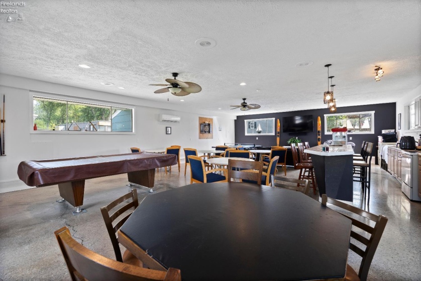 2200 Harborview Drive, Marblehead, 43440, 1 Bedroom Bedrooms, ,1 BathroomBathrooms,Residential,For Sale,Harborview,20252755