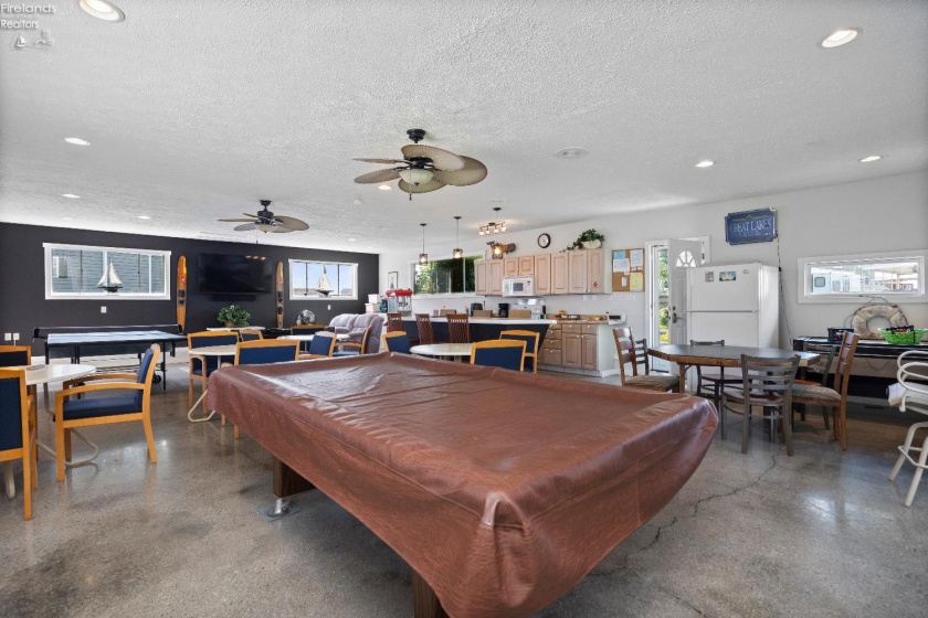 2200 Harborview Drive, Marblehead, 43440, 1 Bedroom Bedrooms, ,1 BathroomBathrooms,Residential,For Sale,Harborview,20252755