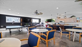 2200 Harborview Drive, Marblehead, 43440, 1 Bedroom Bedrooms, ,1 BathroomBathrooms,Residential,For Sale,Harborview,20252755