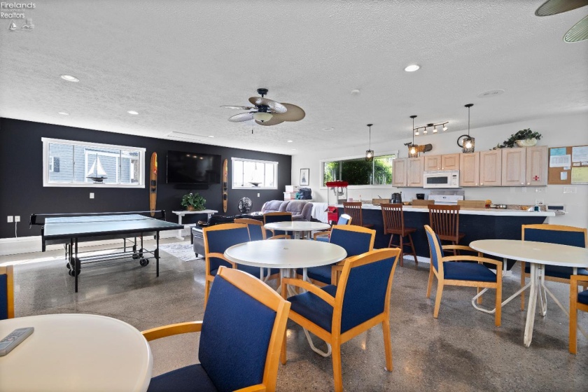 2200 Harborview Drive, Marblehead, 43440, 1 Bedroom Bedrooms, ,1 BathroomBathrooms,Residential,For Sale,Harborview,20252755