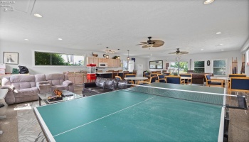 2200 Harborview Drive, Marblehead, 43440, 1 Bedroom Bedrooms, ,1 BathroomBathrooms,Residential,For Sale,Harborview,20252755