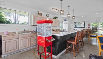 2200 Harborview Drive, Marblehead, 43440, 1 Bedroom Bedrooms, ,1 BathroomBathrooms,Residential,For Sale,Harborview,20252755