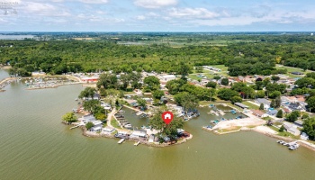 2200 Harborview Drive, Marblehead, 43440, 1 Bedroom Bedrooms, ,1 BathroomBathrooms,Residential,For Sale,Harborview,20252755