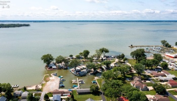 2200 Harborview Drive, Marblehead, 43440, 1 Bedroom Bedrooms, ,1 BathroomBathrooms,Residential,For Sale,Harborview,20252755