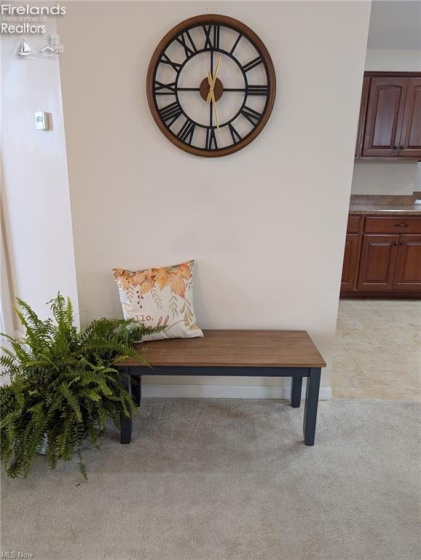 3912 Coventry Lane, Huron, 44839, 2 Bedrooms Bedrooms, ,2 BathroomsBathrooms,Residential For Lease,For Lease,Coventry,20254504