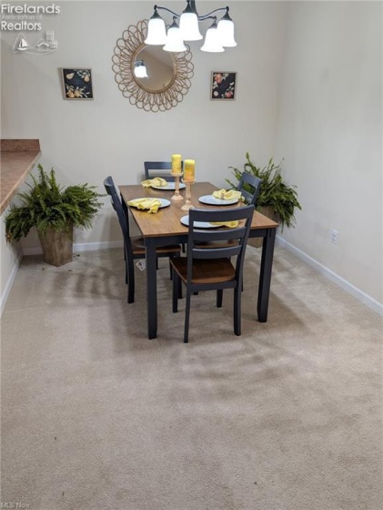 3912 Coventry Lane, Huron, 44839, 2 Bedrooms Bedrooms, ,2 BathroomsBathrooms,Residential For Lease,For Lease,Coventry,20254504